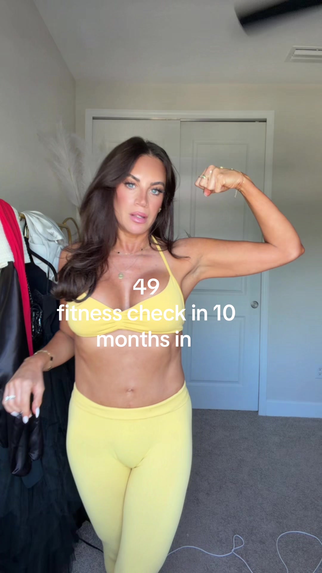 @madison.lee