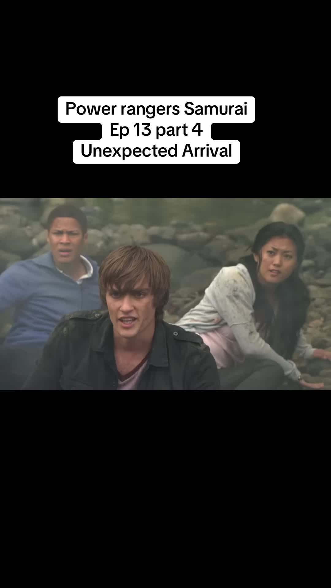 @powerrangerafan2006