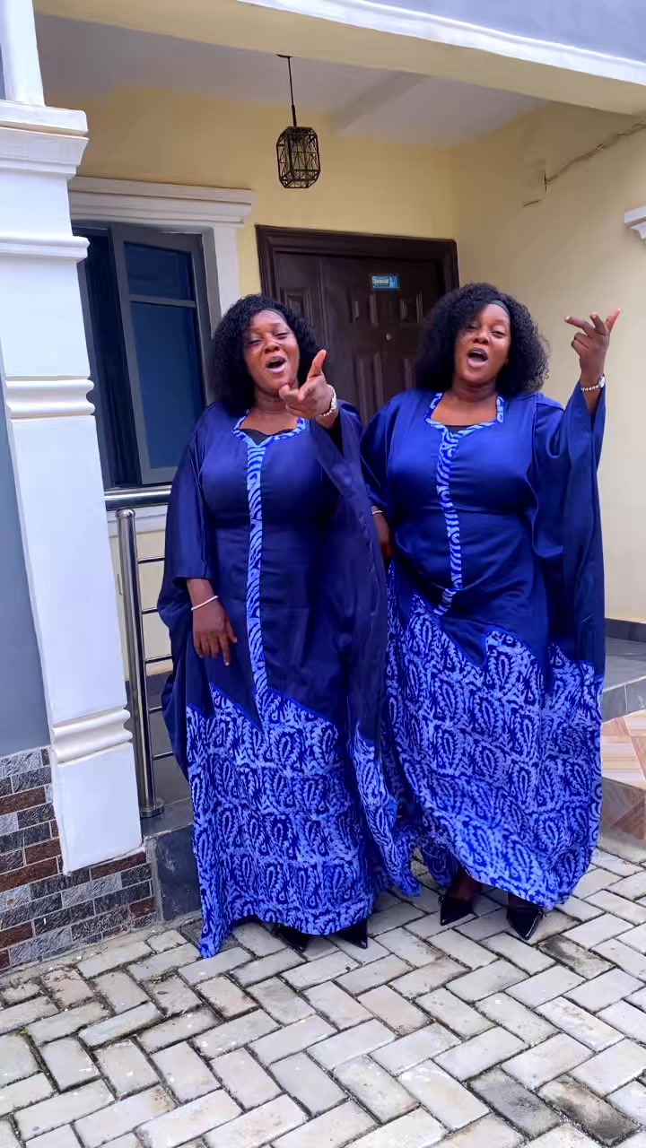 @oladosutwins