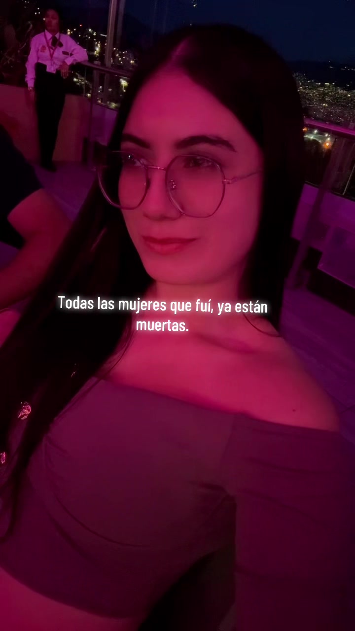 @Mar&iacute;a Victoria 💁🏻&zwj;♀️