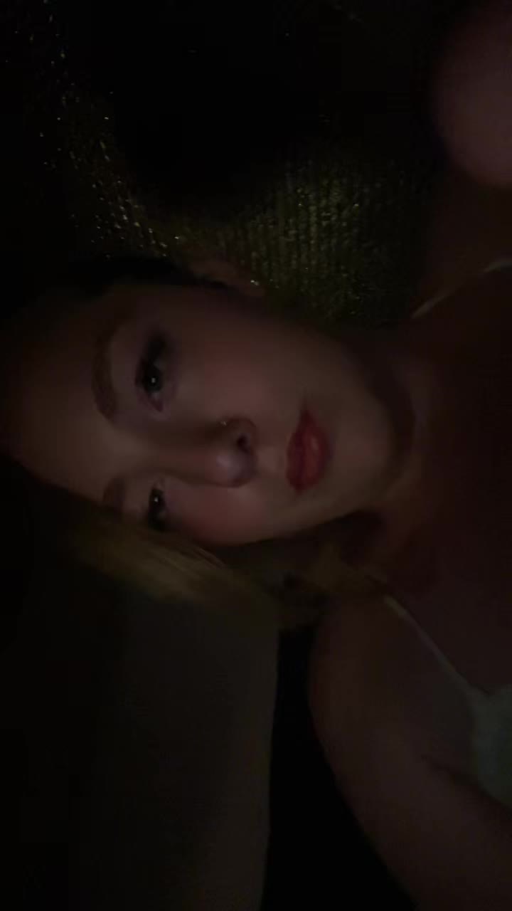@Vibewith_kade26