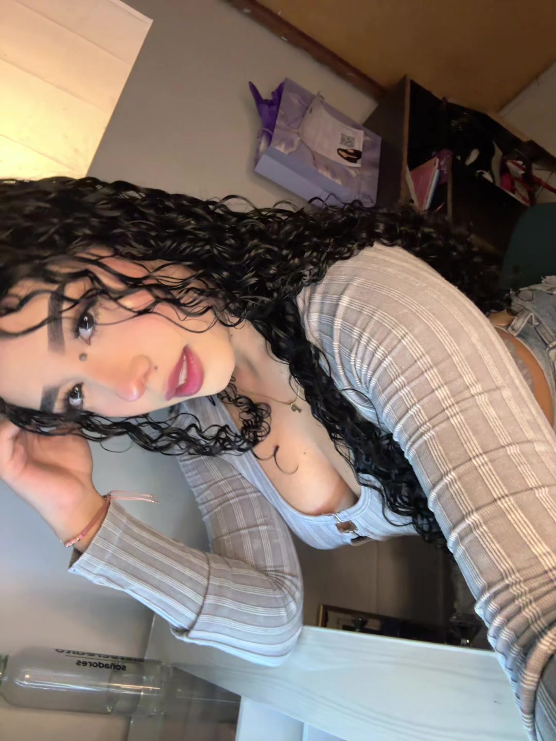 @Paulii ❤️🔥