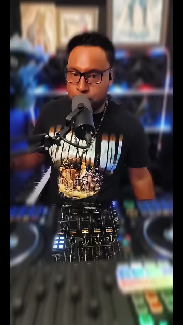 @🎧⛓️𝐋𝐚𝐰𝐢⛓️🇬🇹🇸🇻🇲🇽🐍
