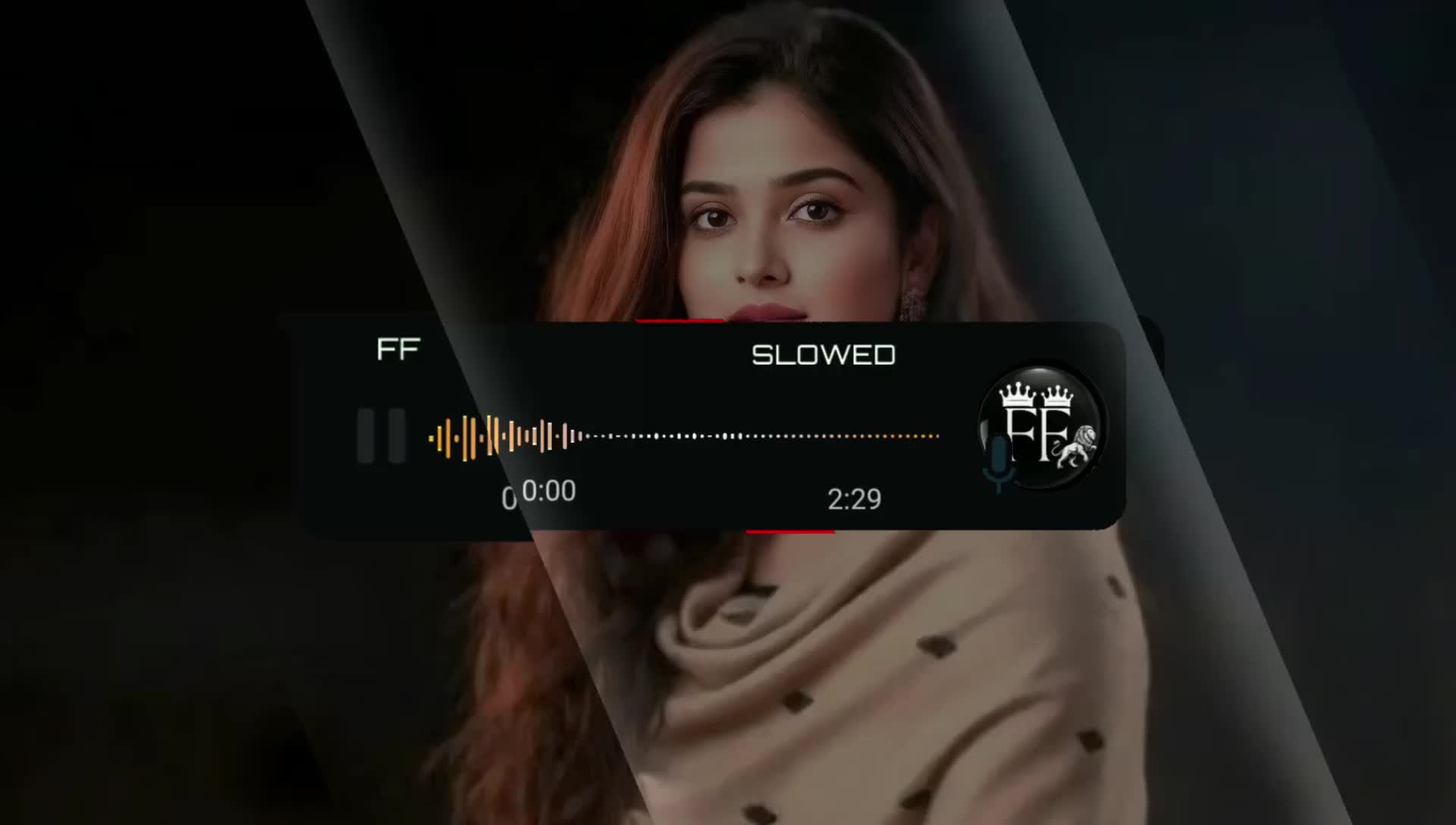 @𝐅𝐅 𝐒𝐋𝐎𝐖𝐄𝐃 ♛🎧