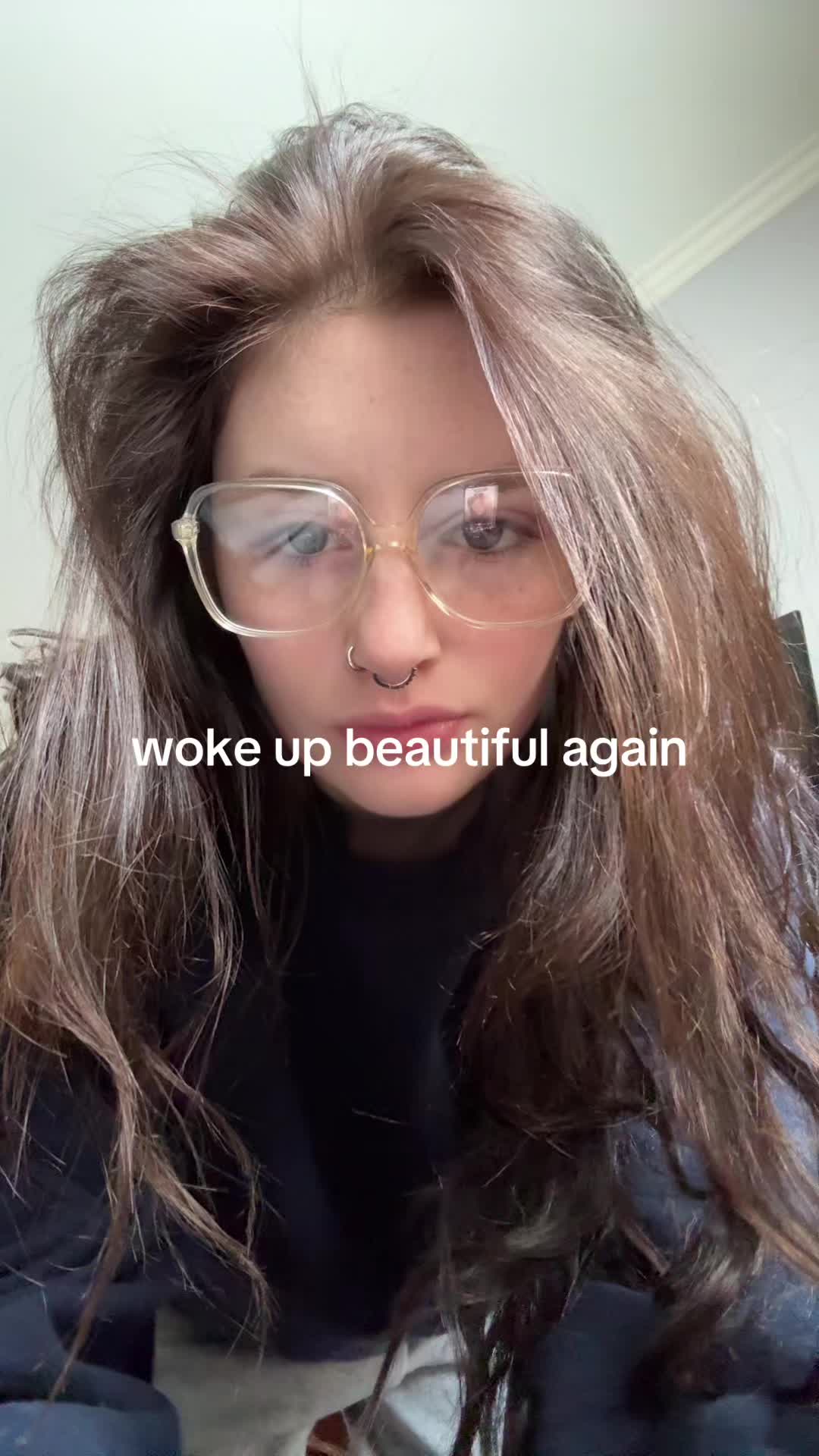 @emilia⚢