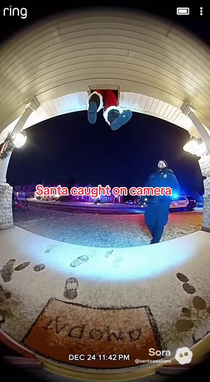 @santa__was__here