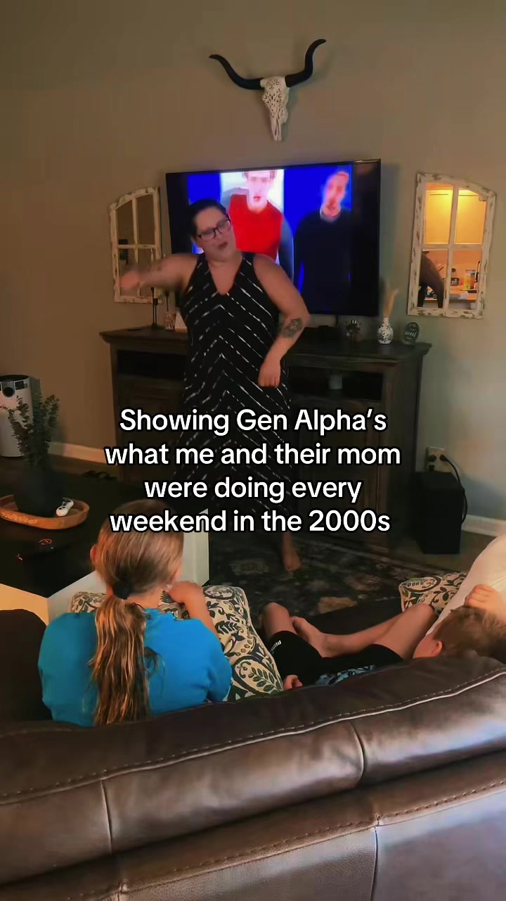 @allisonkay89