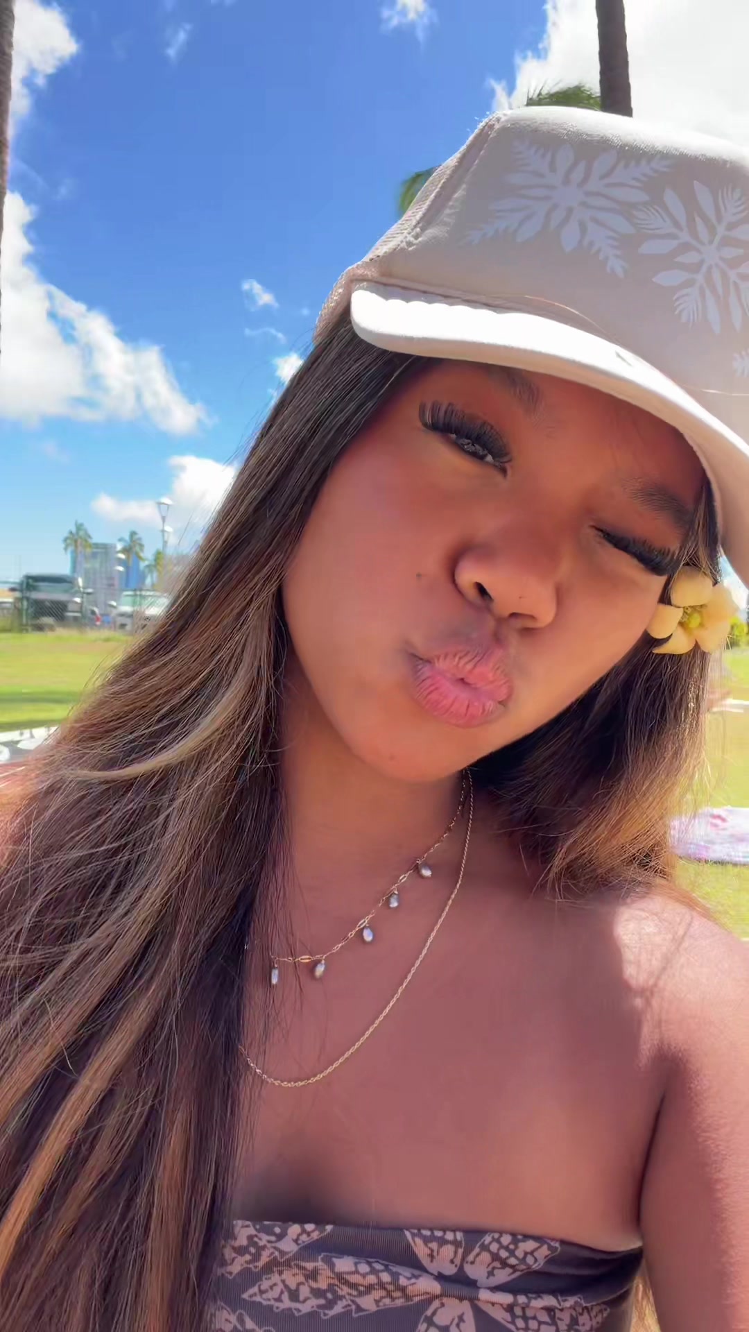 @rheajaydee