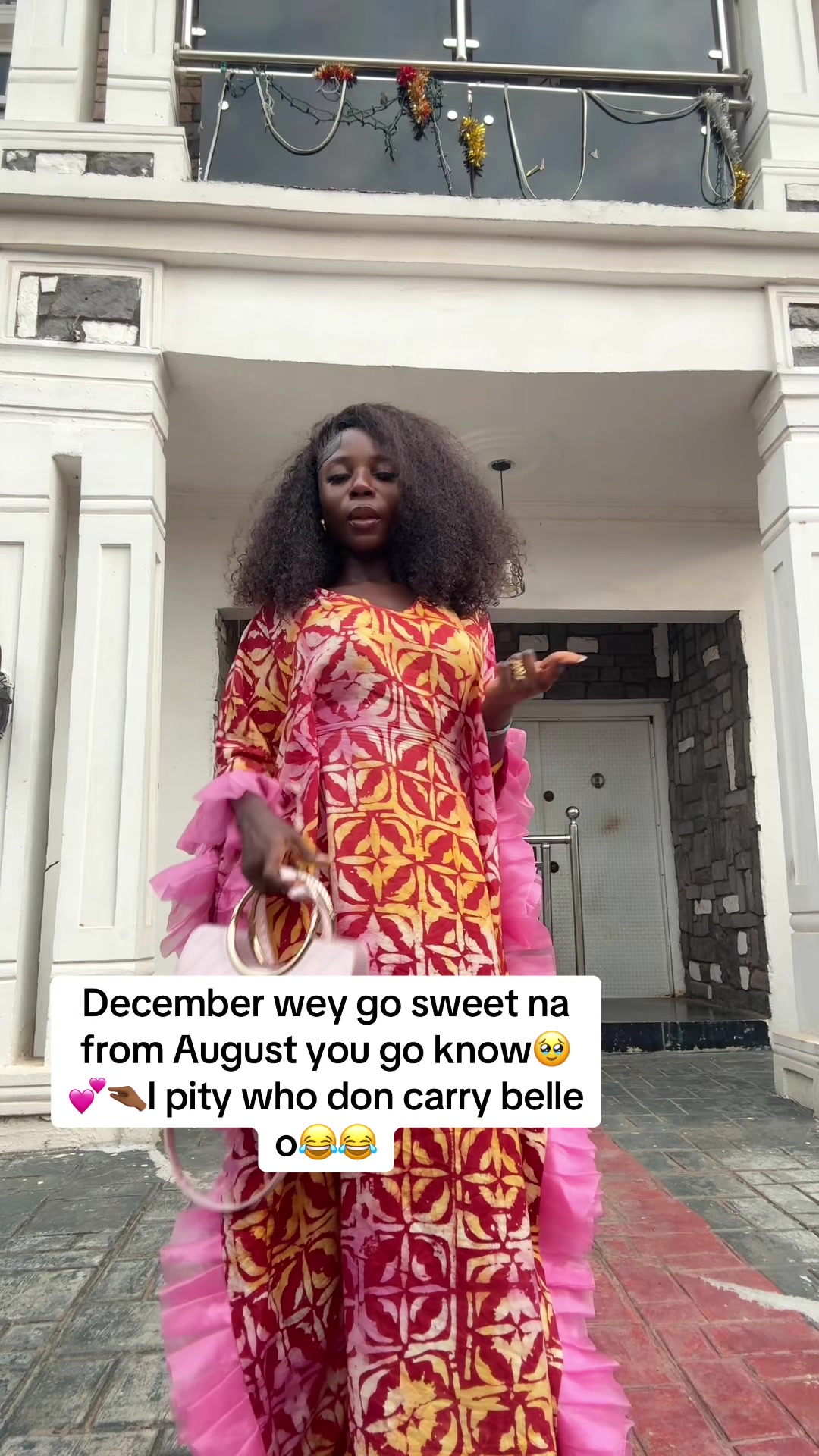 @Anabelle🌸🇳🇬🇨🇩