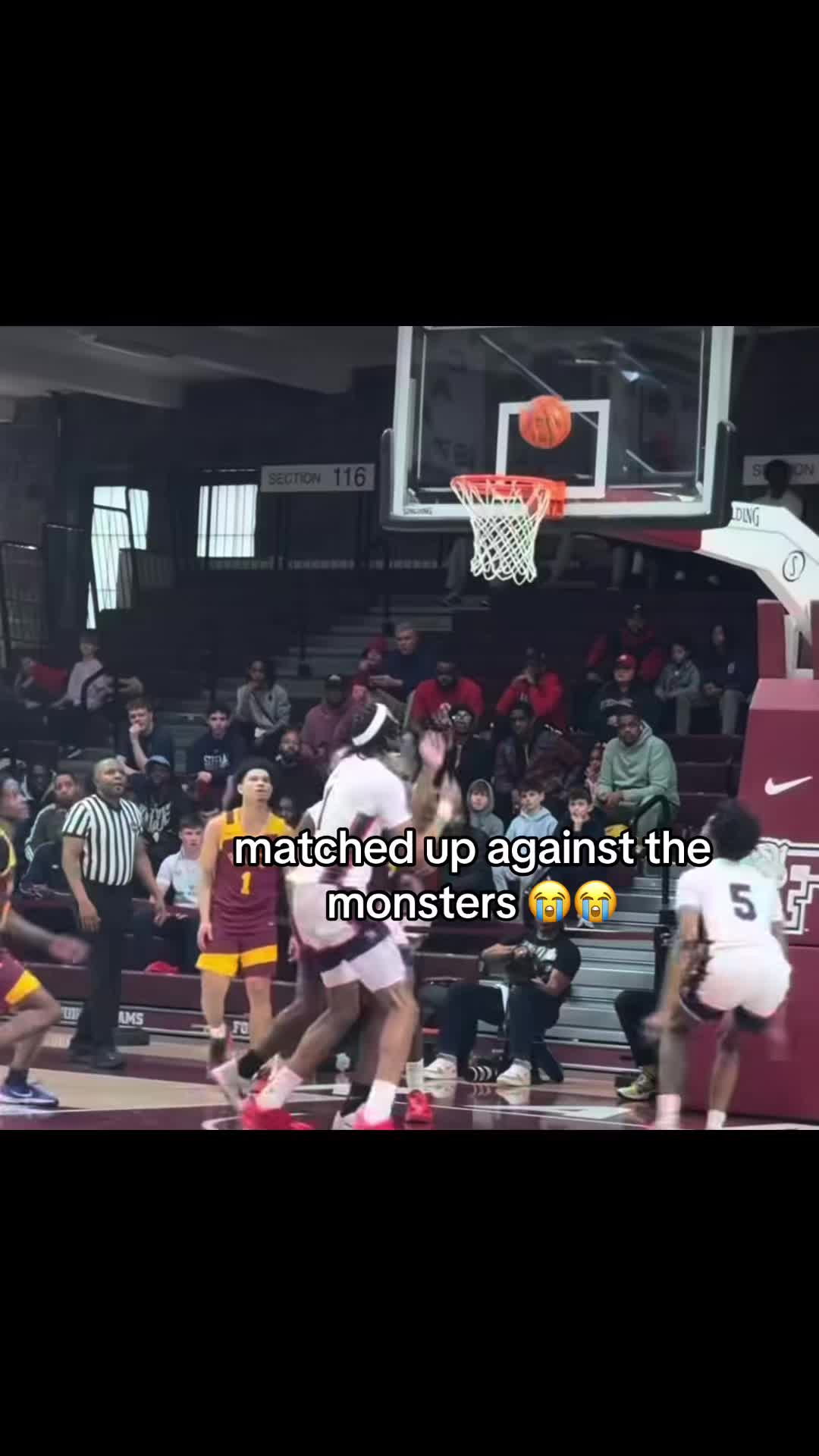 @wehoops