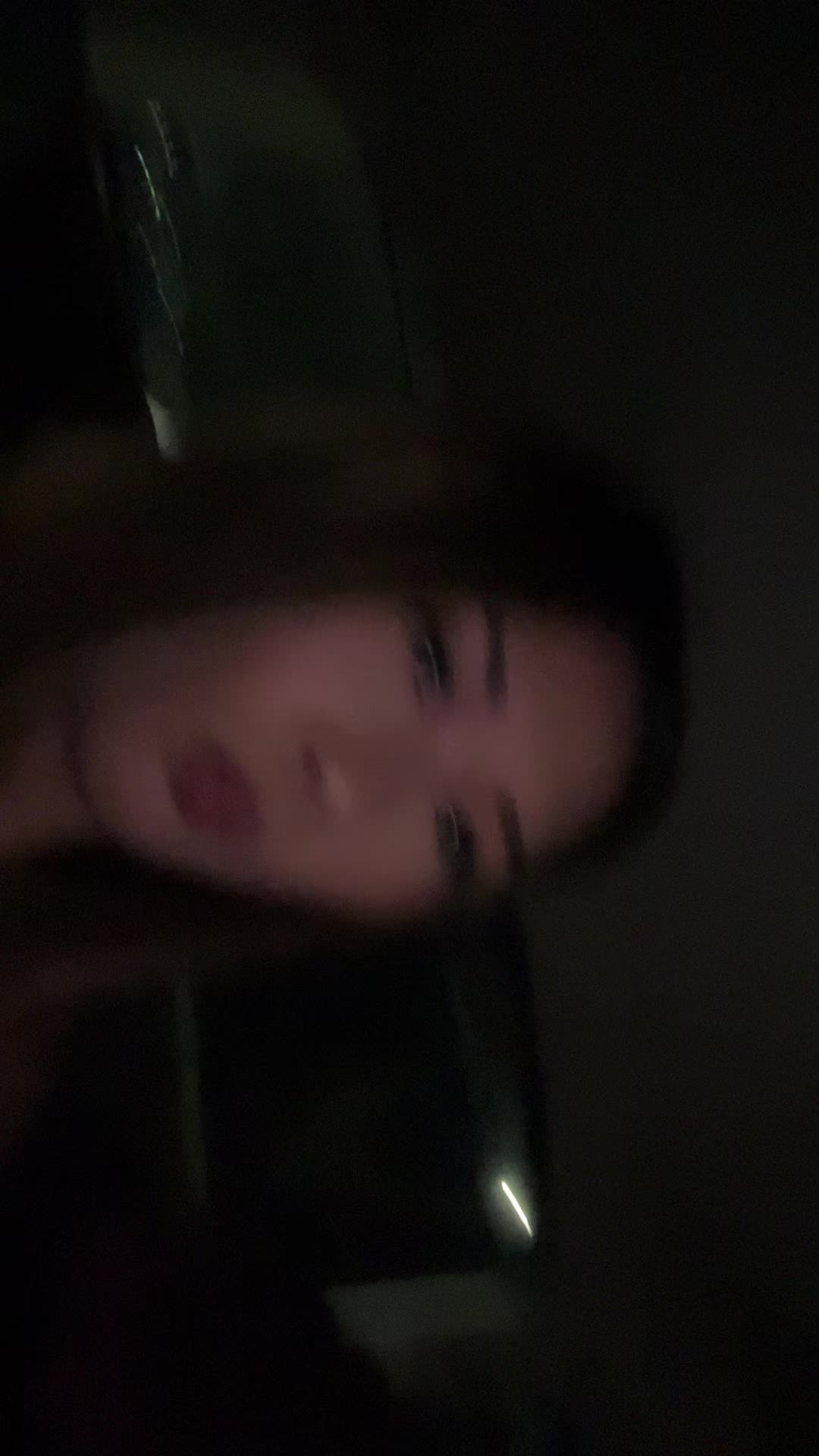 @Cindy💐
