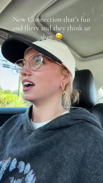 @ceilestewart