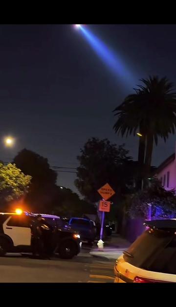 @🇯🇵🇺🇸LAPD-911🇺🇸Code 3🌴