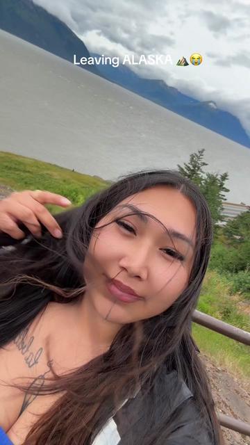@aadnicaj