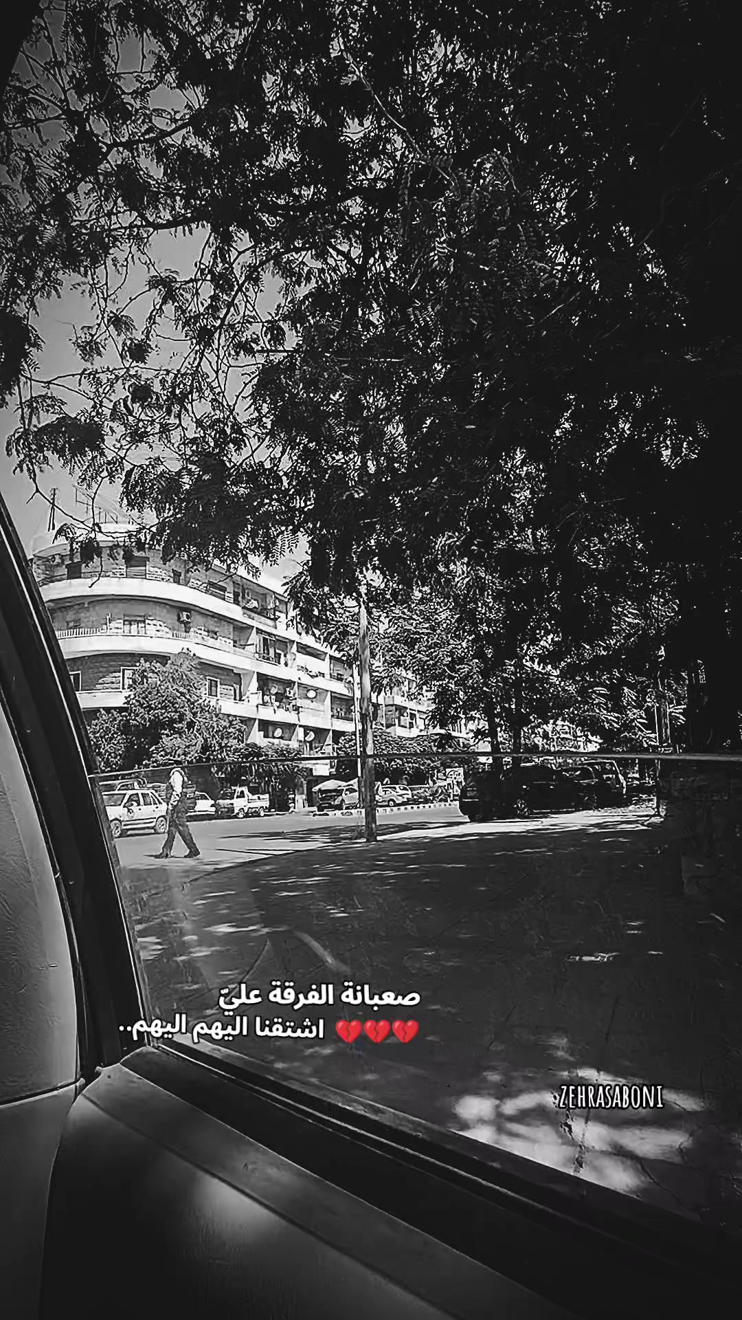 @𝘡𝘢𝘩𝘳𝘢𝘢𓆩♡𓆪 زهْـرَاء