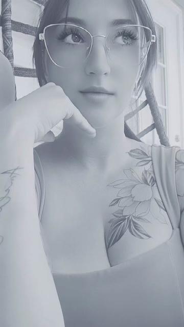 @✨️Phoenix✨️