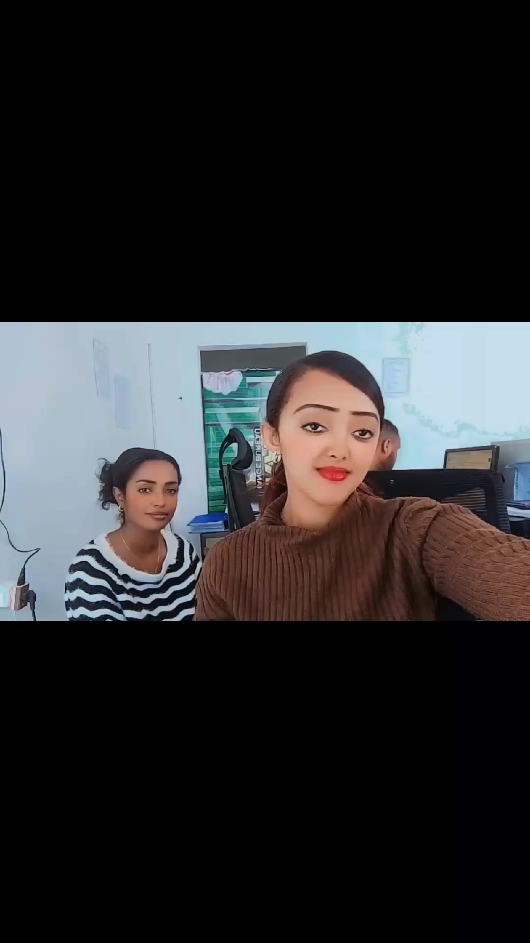 @idraN