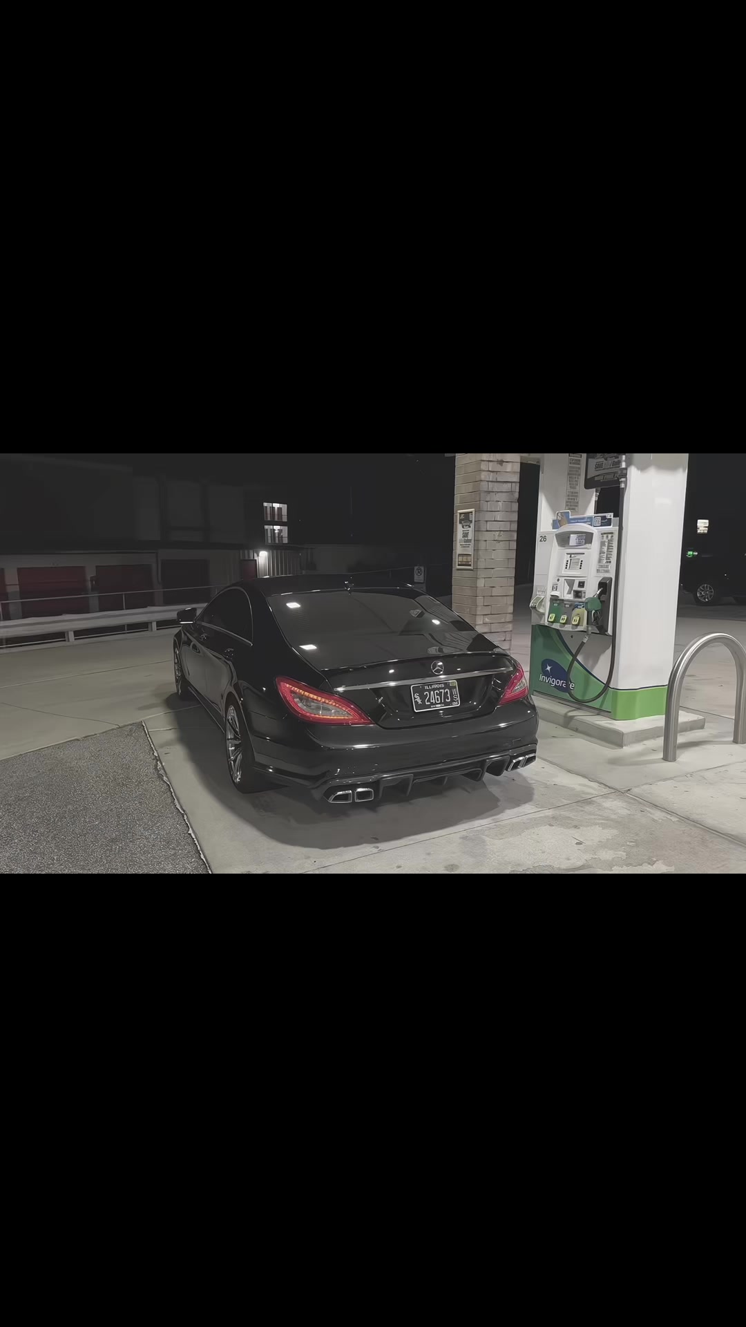 @thatblackcls