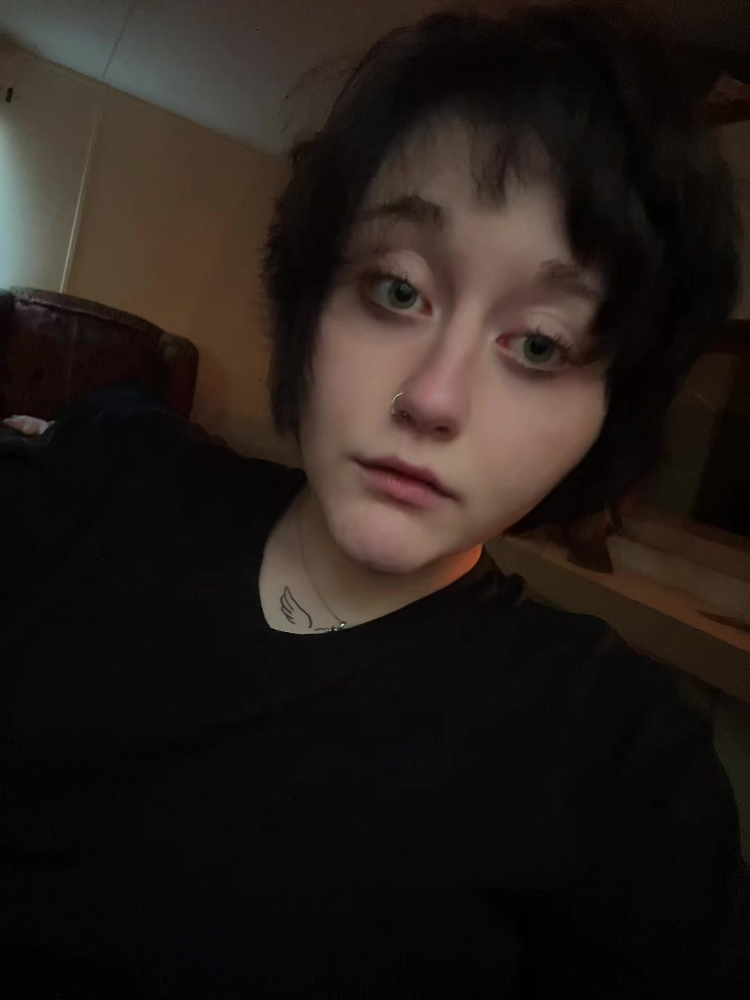 @ཐི⋆ alyse ⋆ཋྀ