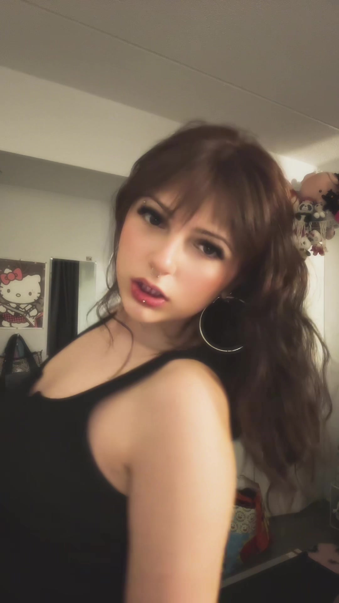 @Ioanna