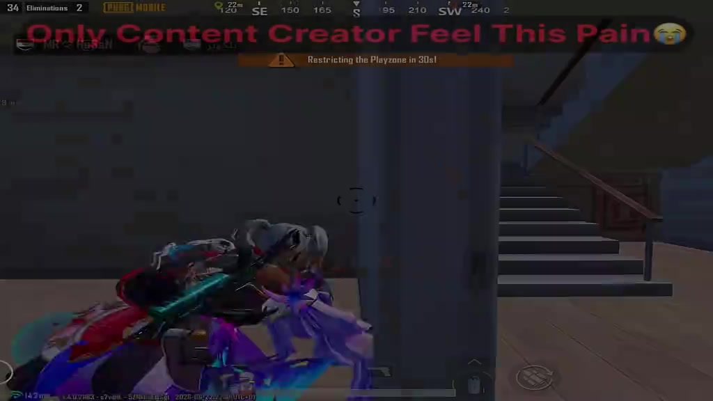 @ZAMINGAMING