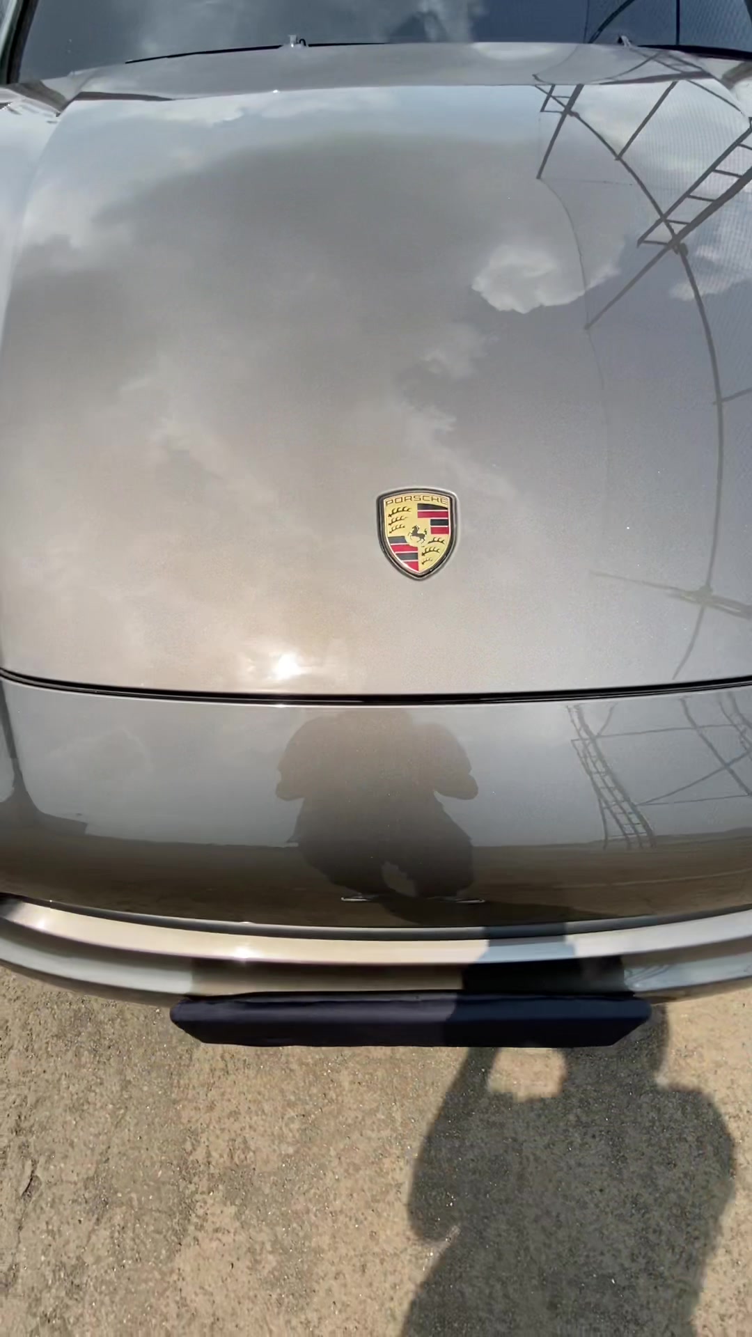 @executive_auto