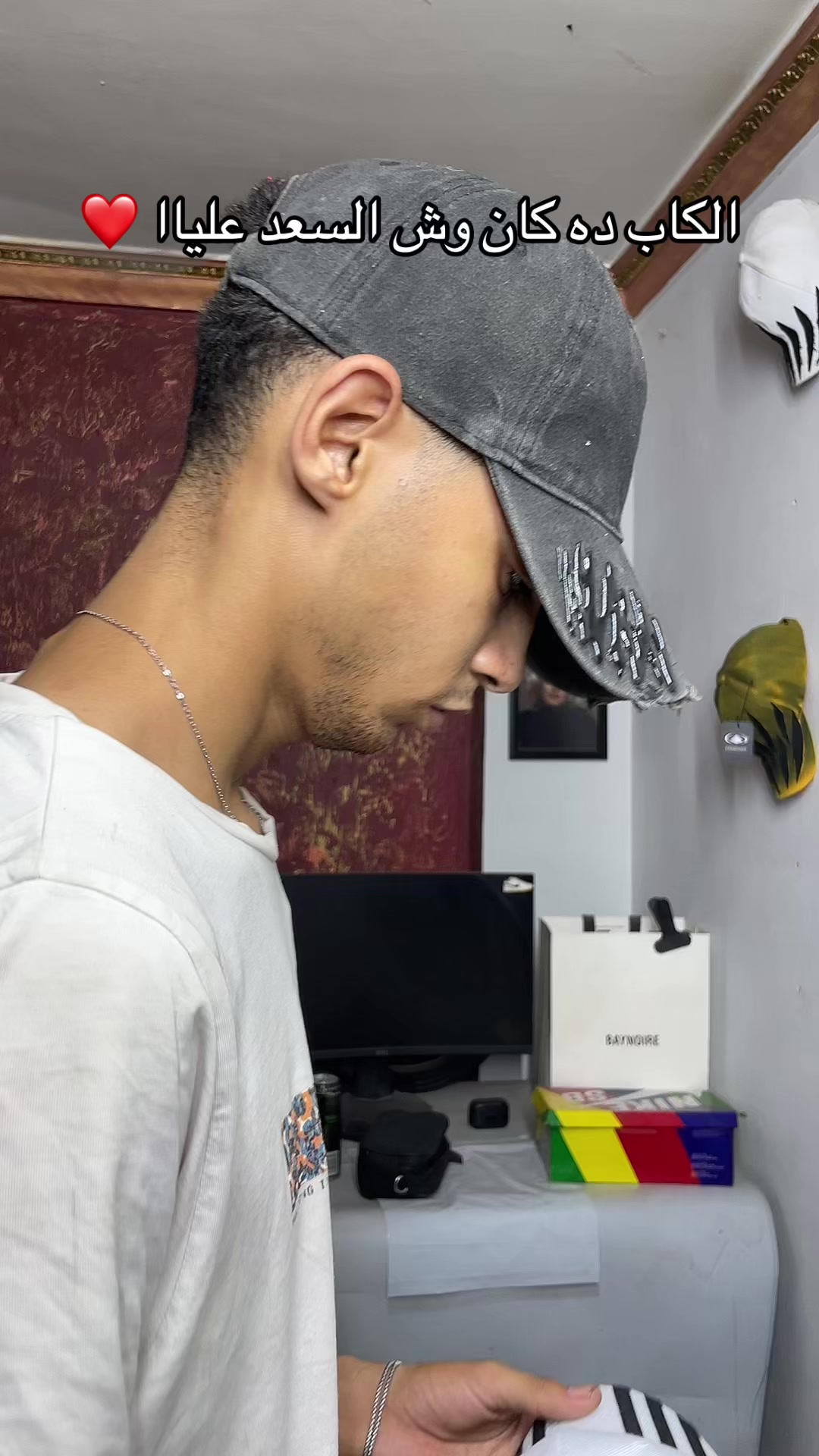 @cood 300