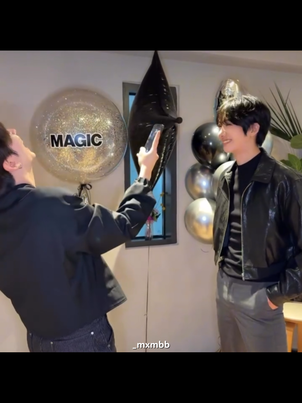 @hyungki