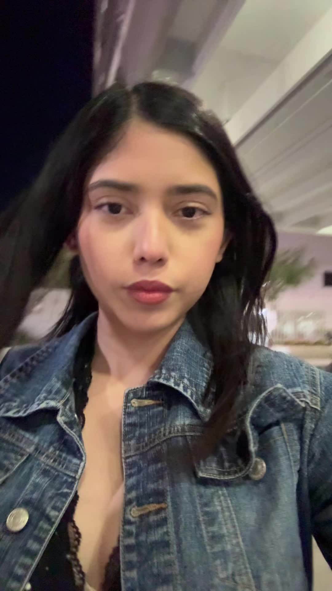 @maria