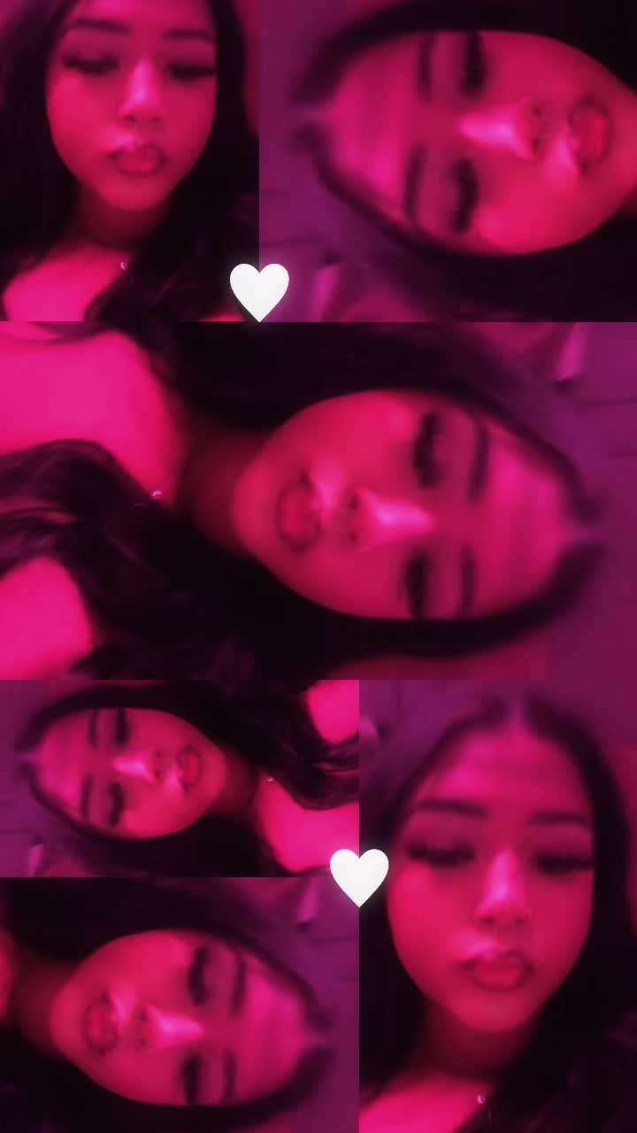 @liyah ♉︎ .