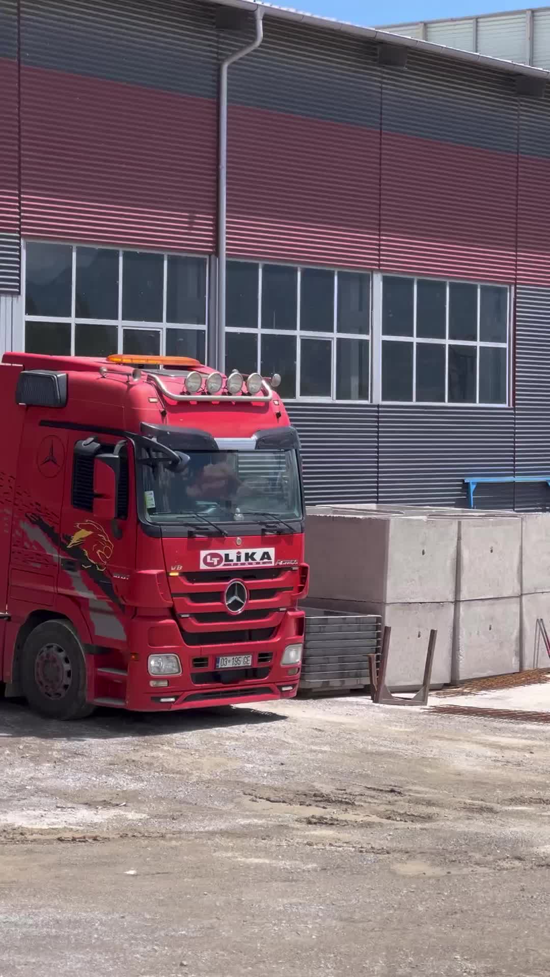 @NPT BETON