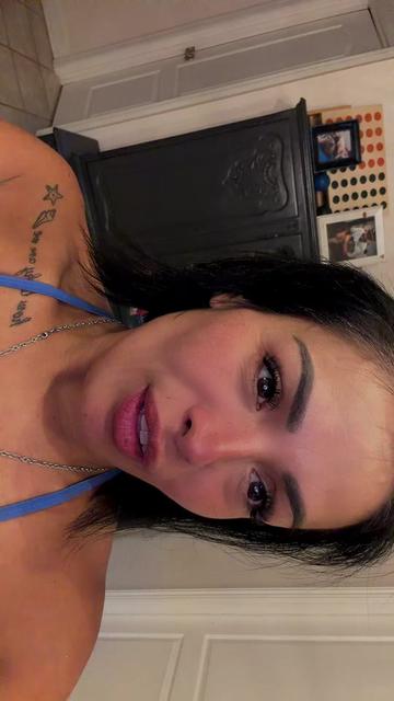 @felitianicole