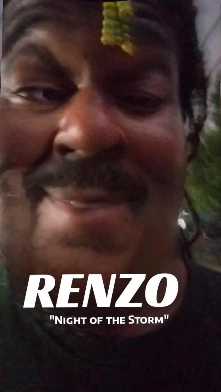 @OrganizedMess