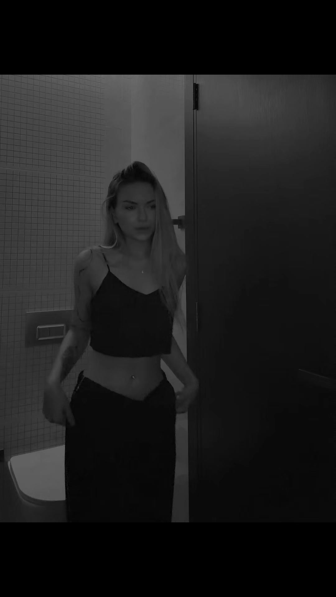 @Crishtal21