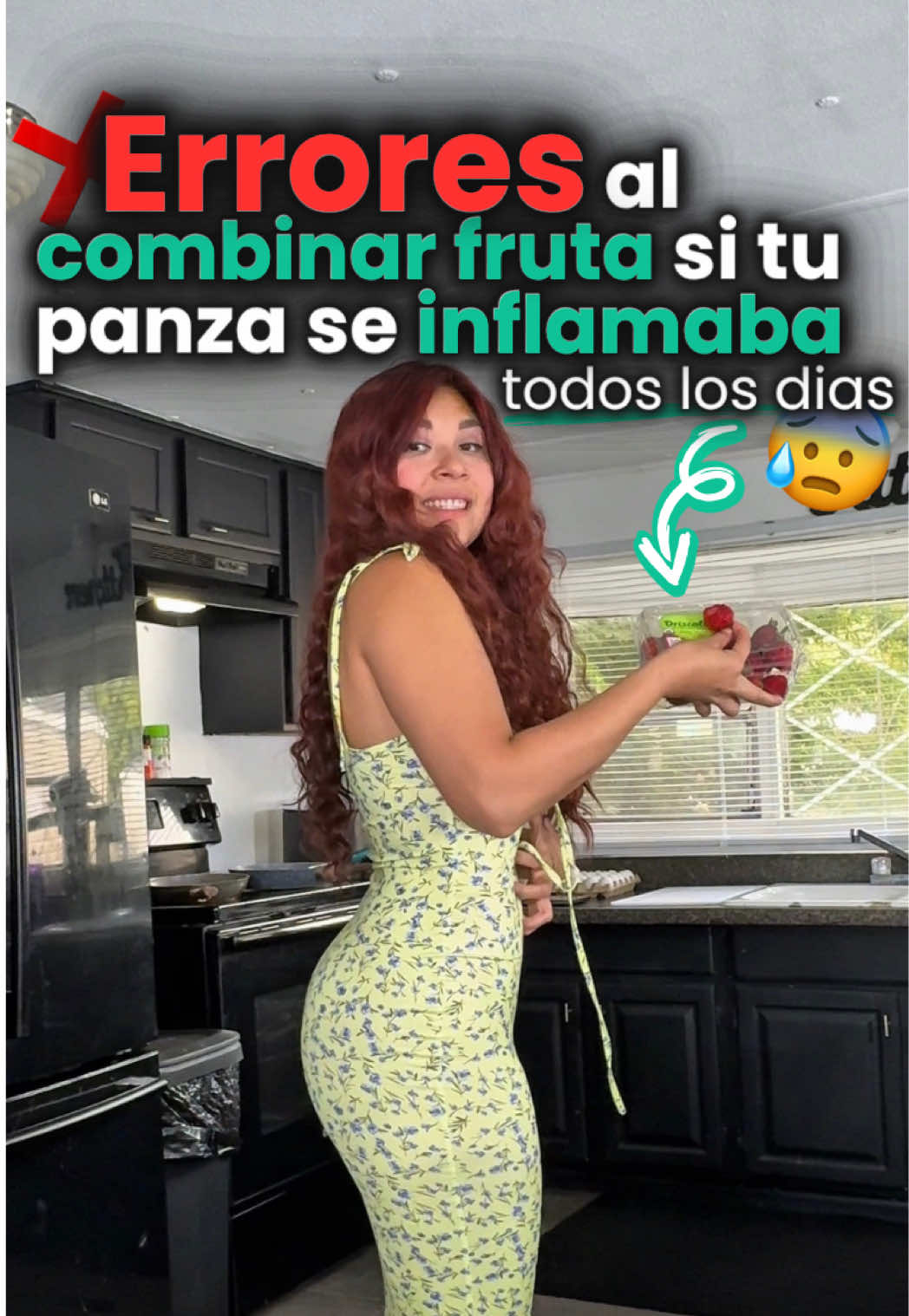 @Mary |Salud y Peso Hormonal
