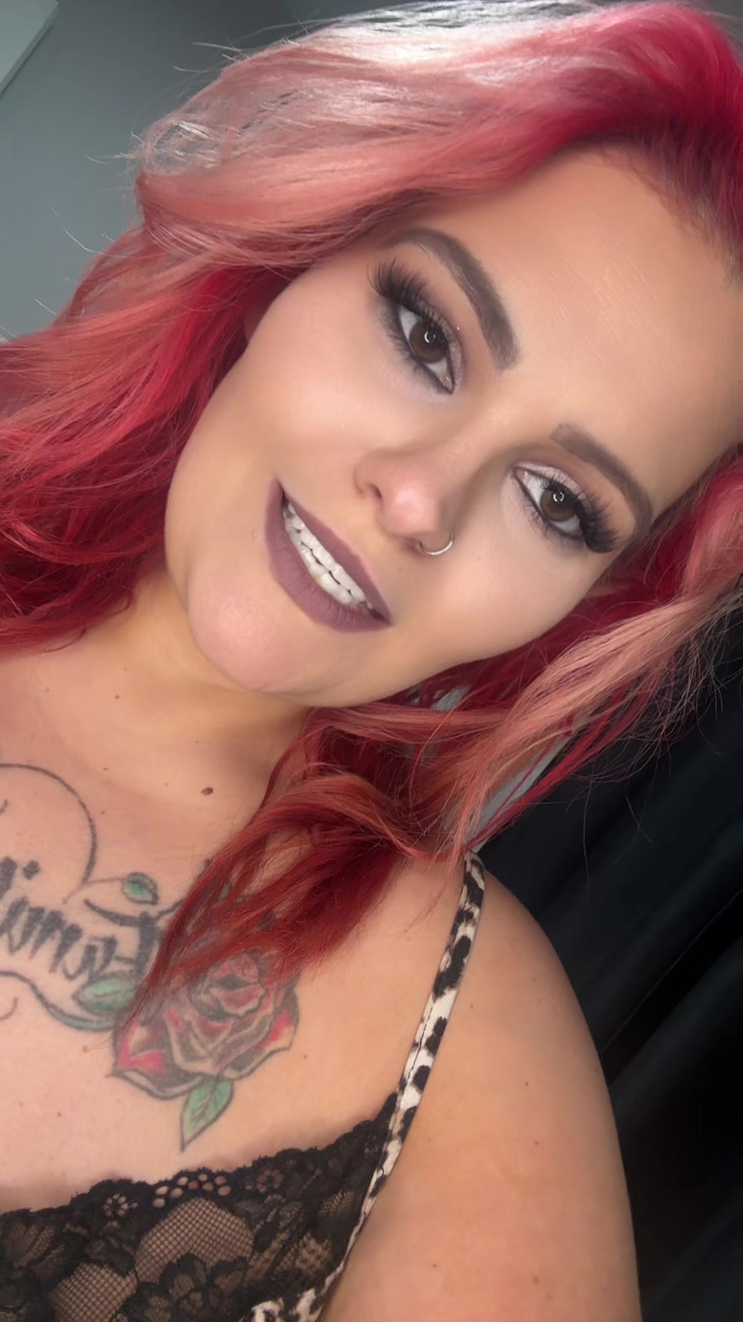 @🌈Amy🌈