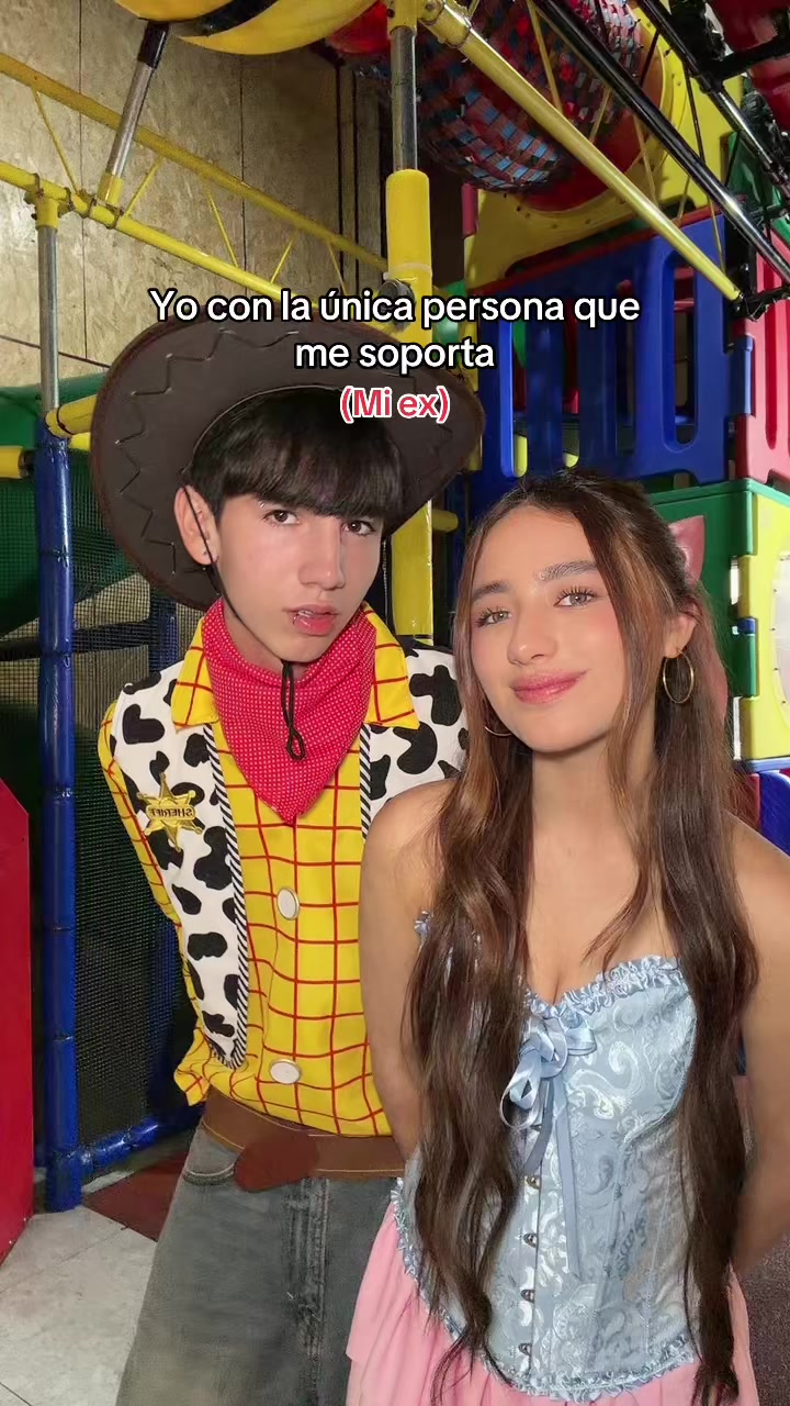@Anddysito🐺