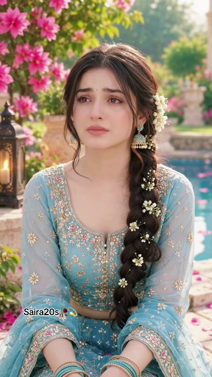 @Saira20s