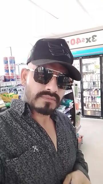 @#papichulo