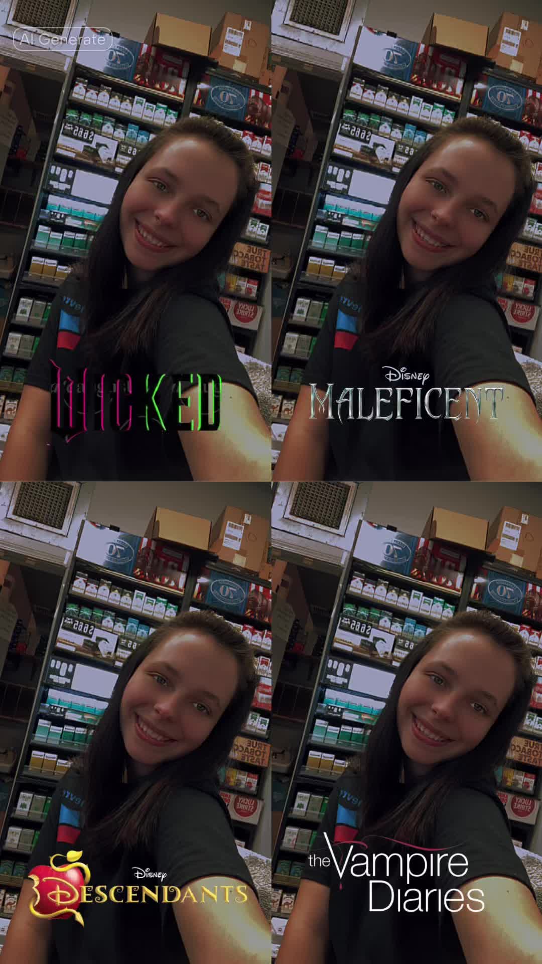 @Londen_styles1