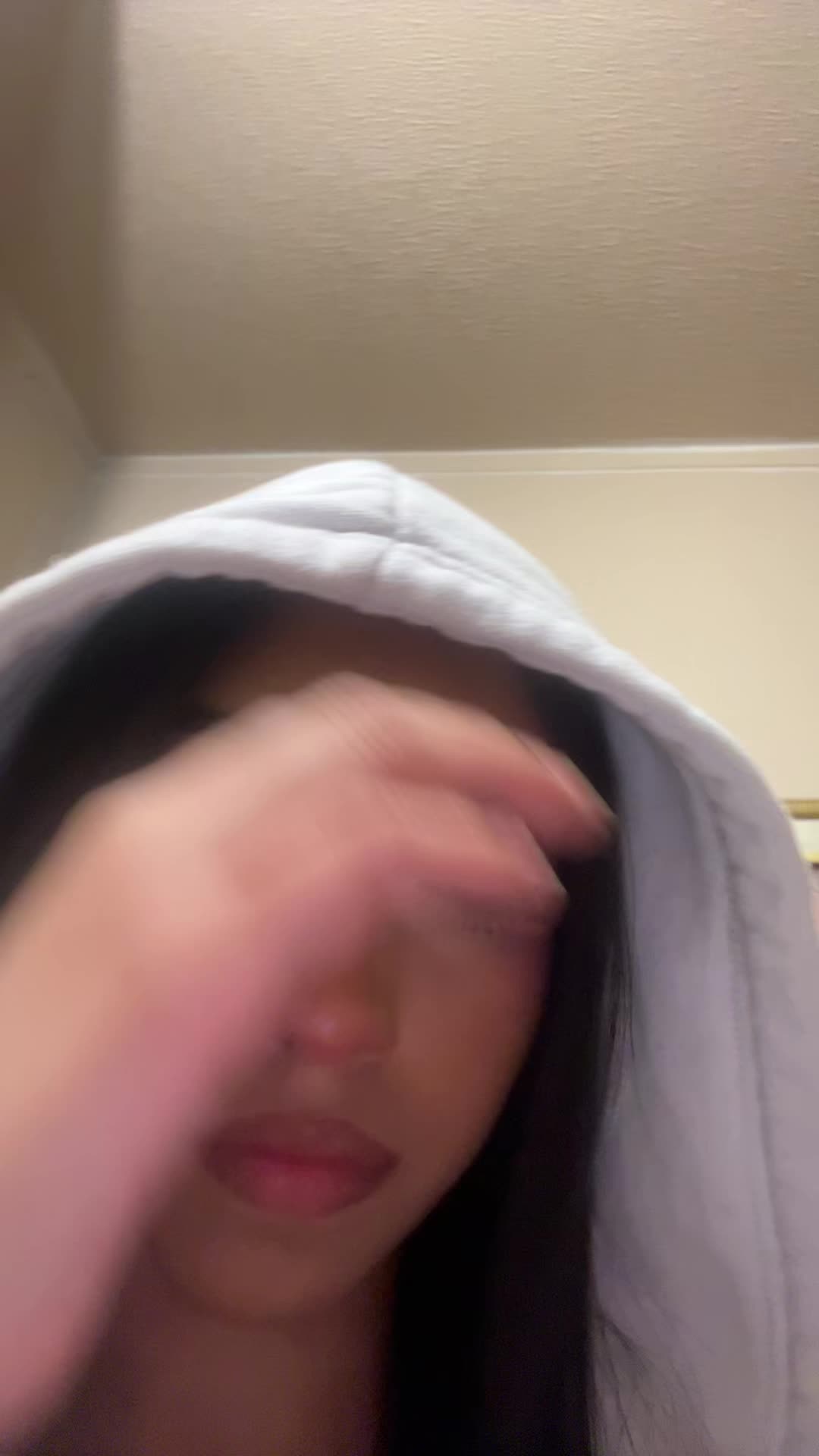 @Idk