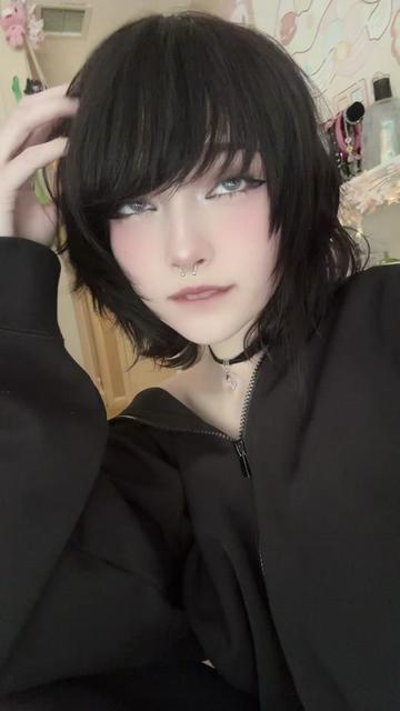 @elliibear