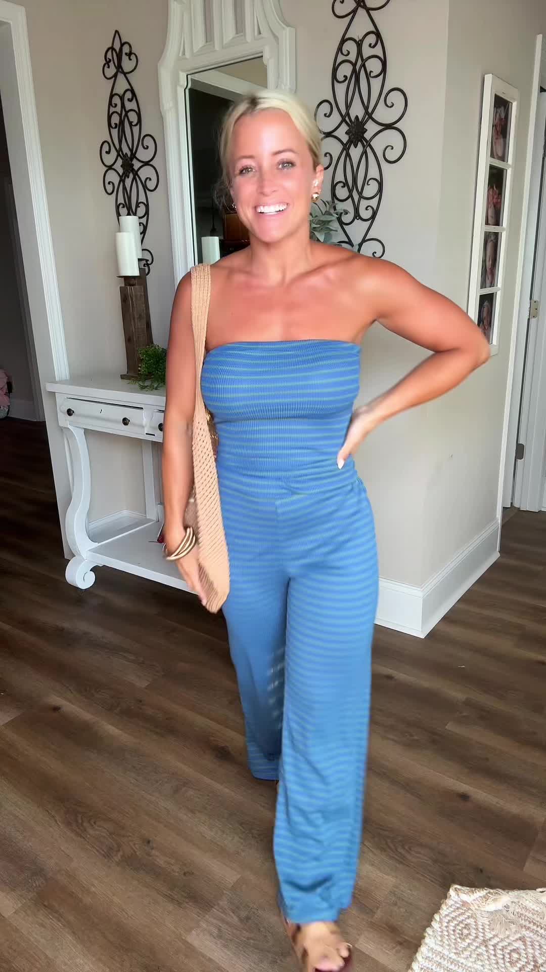 @witty._