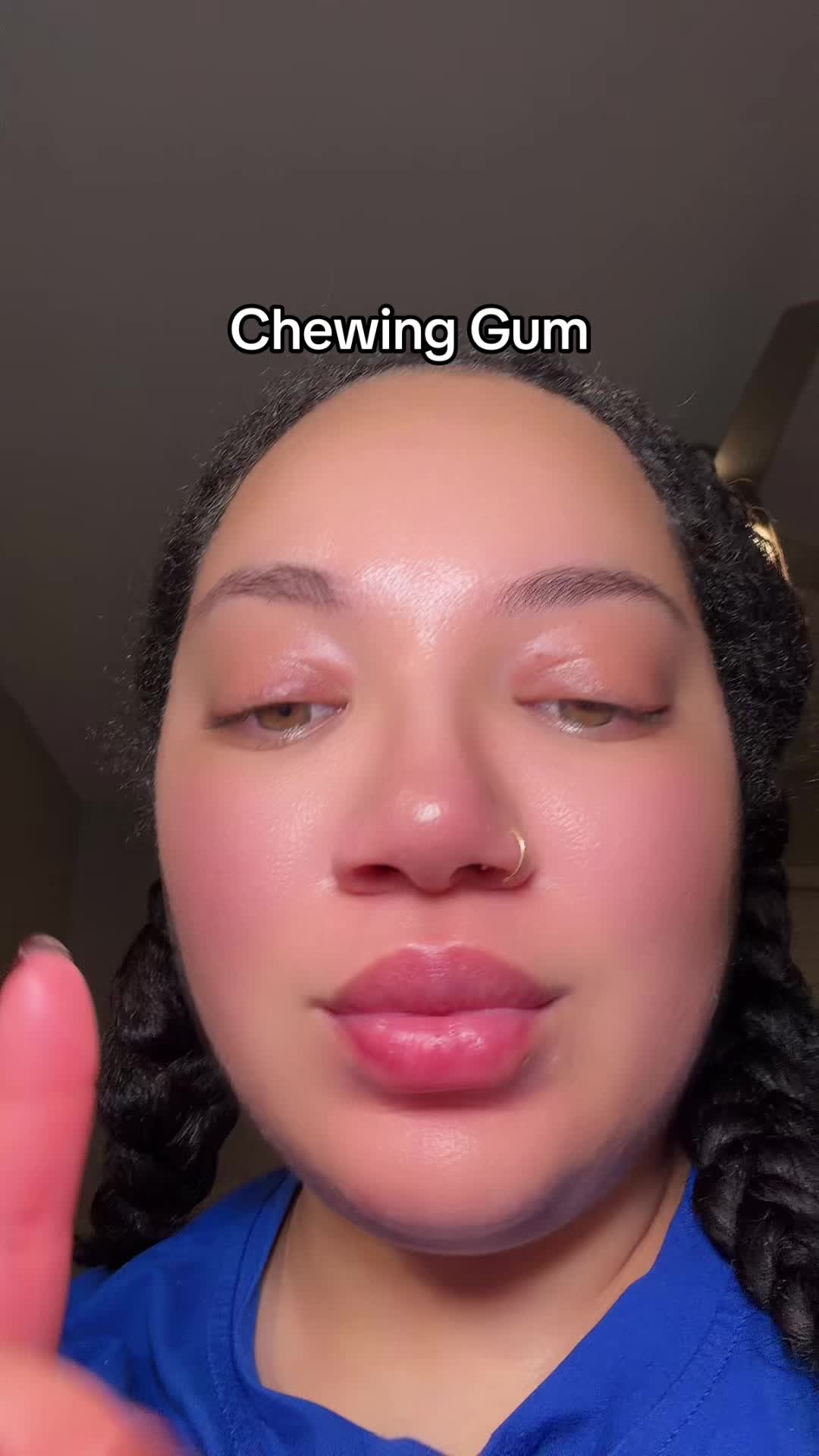 @Kiara Nicole