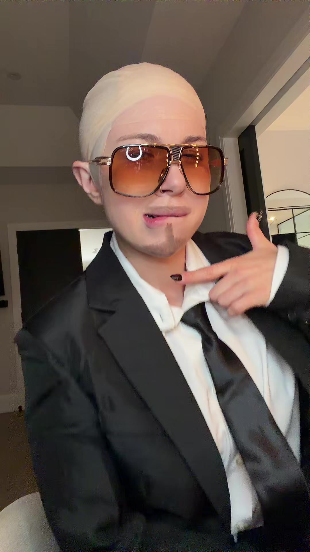 @Dessyy