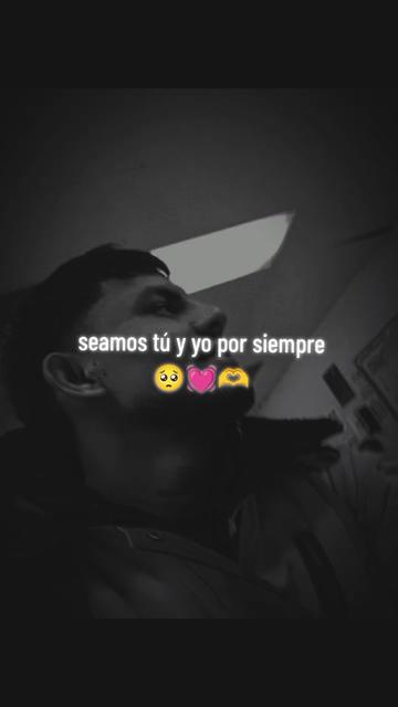 @🪗AR_D🪗