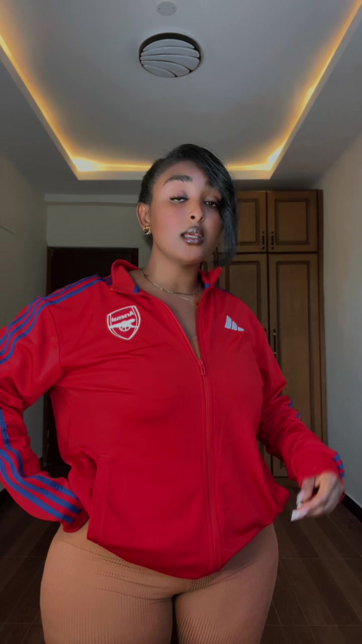 @Arsema_tedla