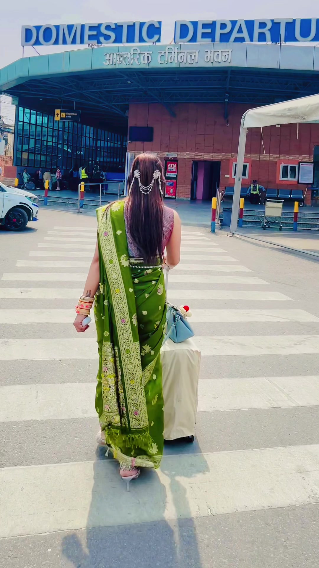 @Neha Jha