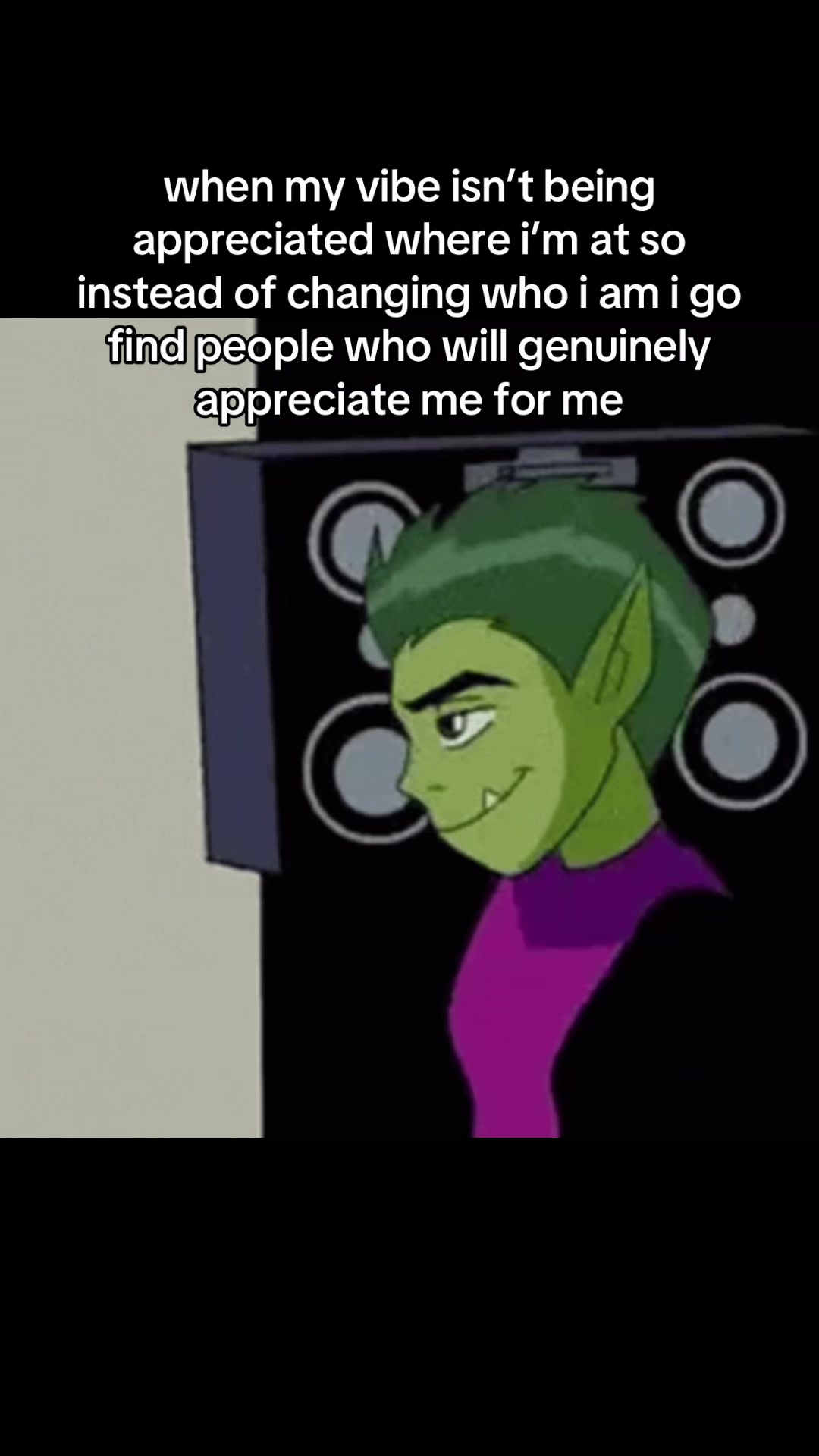 @🕷️lilpeenliv🕷️