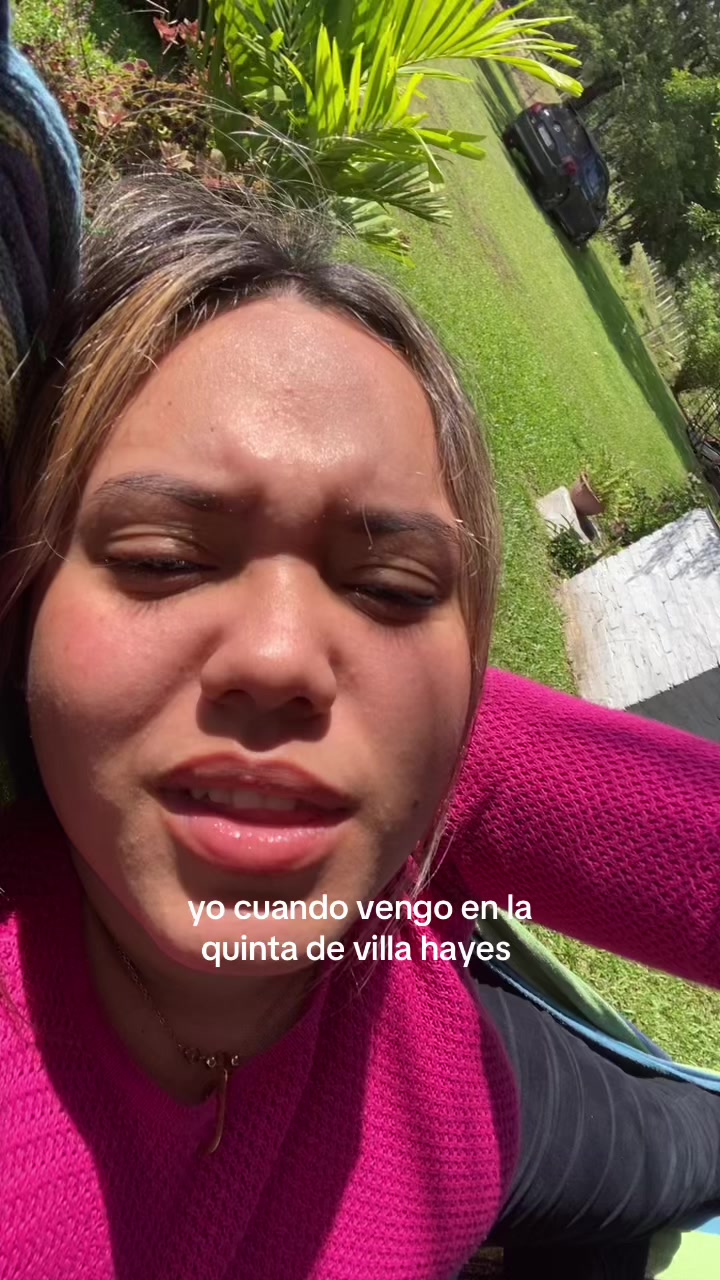 @luluiii🌯✨